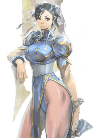 File:Akiman Chun-Li.png