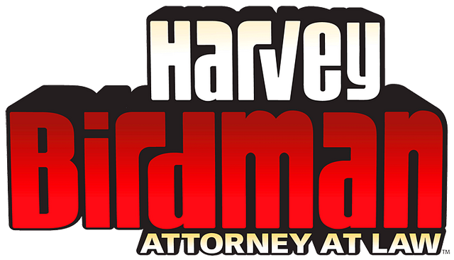 File:HBLogo.png