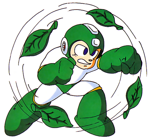 File:LeafShield.png