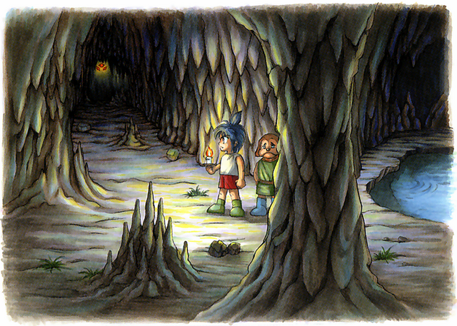 File:BoFII Cave.png