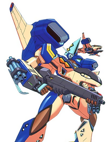 File:Rafaga.png