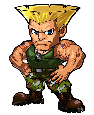 File:SFxAC Guile.png