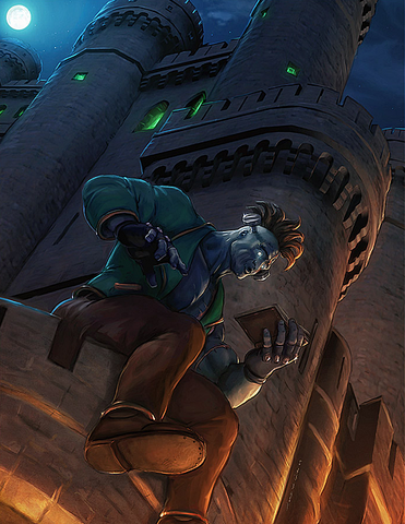 File:DarkTributeVictor.png