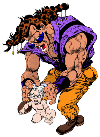 File:JoJoAlessy.png