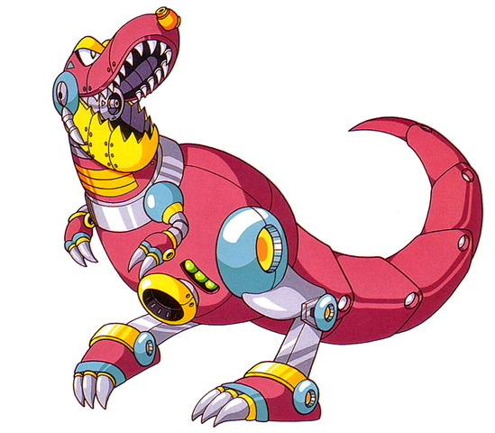 File:MM7 King Gojulus.png
