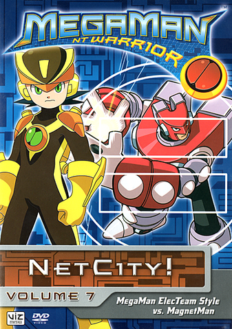File:MMNTWAnime7.png