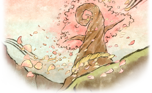 File:Okmiden - background wallpaper.png