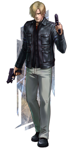 File:PXZ2 Leon.png