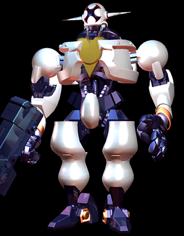 File:Vector.png