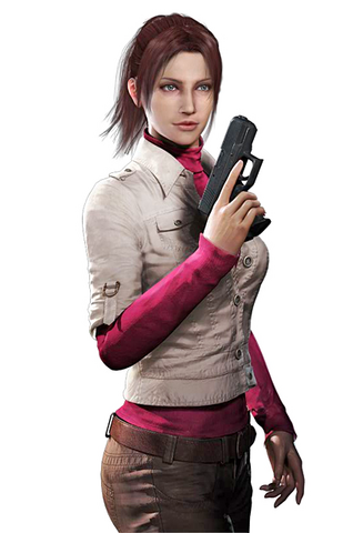 File:DegenerationClaire2.png