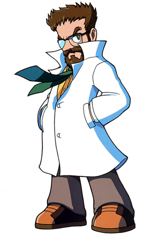 File:DrCossack.png