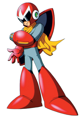 File:MM7ProtoMan.png