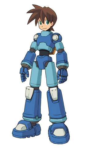 File:MML3MegaMan.png