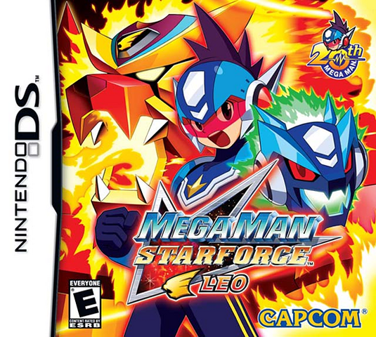 File:MMSFLeoCoverScan.png