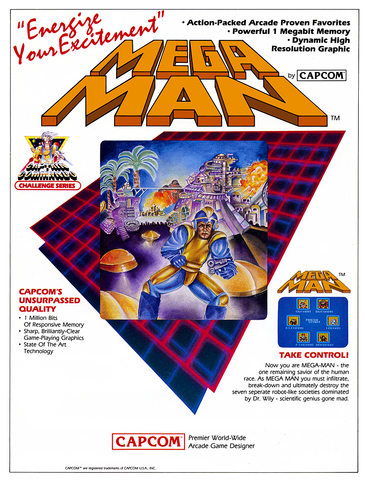 File:MM Advertisement.png