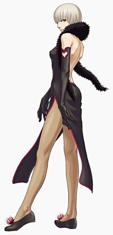 File:Miles Shih-Na.png