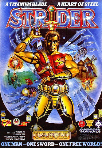 File:StriderAd.png