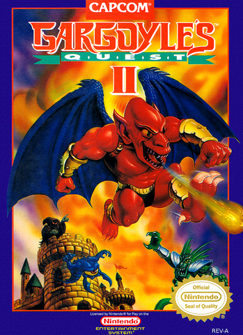 File:GQII NES Box.png