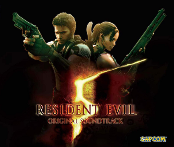 File:RE5 OST.png