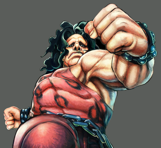 File:USFIV Hugo Fighter Select.png