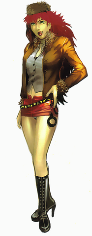 File:FF Streetwise Poison Concept.png