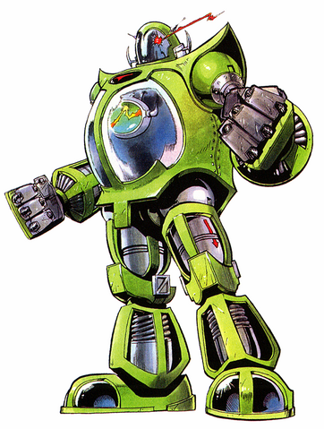 File:Punisher Guardroid.png