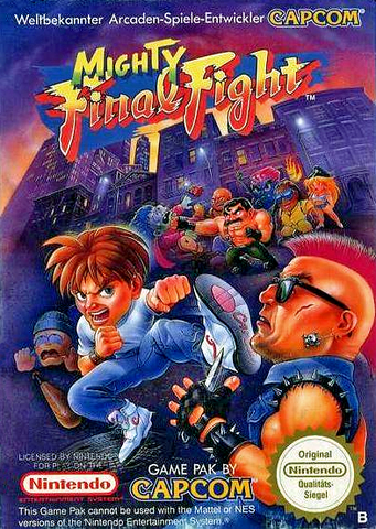 File:MightyFFEurope.png