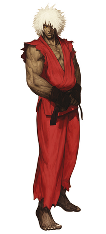 File:Violent Ken.png