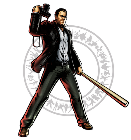 File:UMvC3 Frank West.png