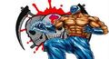 Thumbnail for version as of 03:35, December 28, 2012