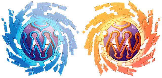 File:Crea&Prea.png
