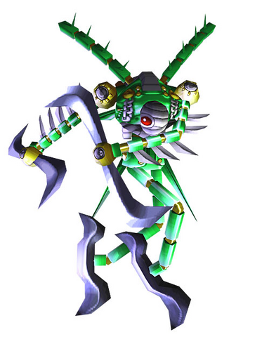 File:MadClownRender.png