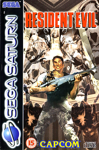 File:REEuropeSaturn.png