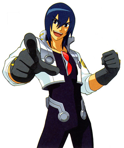 File:ACEos.png