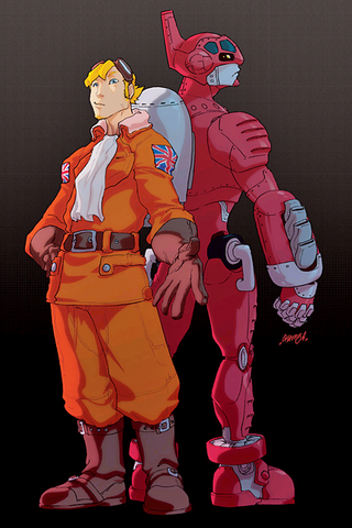 File:CruzFalcon.png