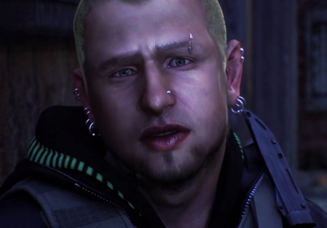 File:Damnation JD.png
