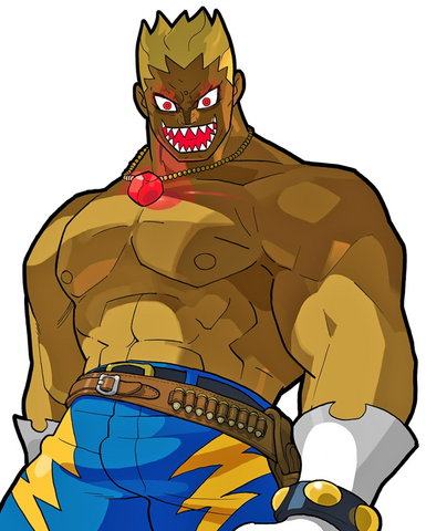 File:PowerValgas.png