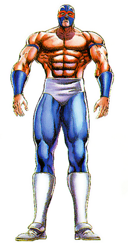 File:SMStingray.png