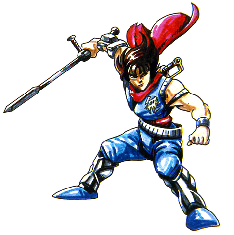 File:Strider Famicom.png