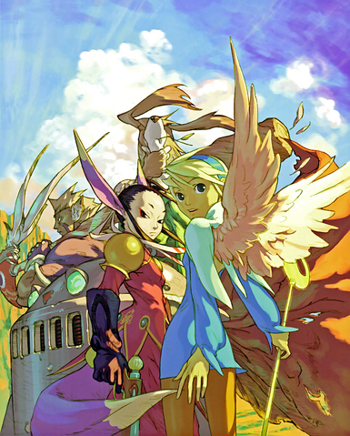 File:BoFIV Art.png