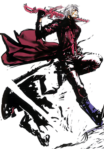 File:Dante Concept.png