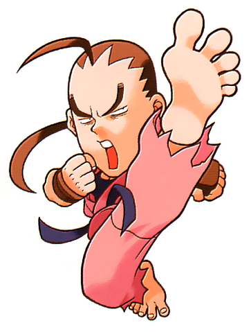 File:Pocket Dan 2.png