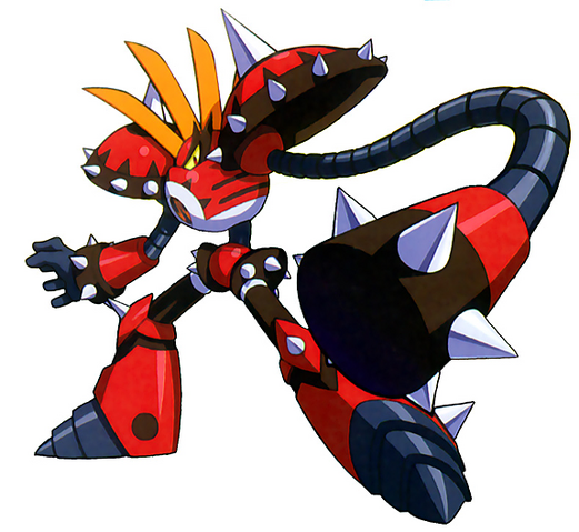 File:PunkEXE.png