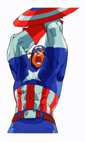 File:CAPTAIN AMERICA 002.jpg