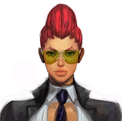 File:CrimsonViper2.png
