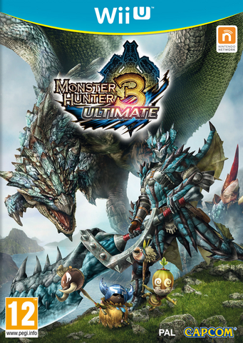 File:MH3 Ultimate Europe.png