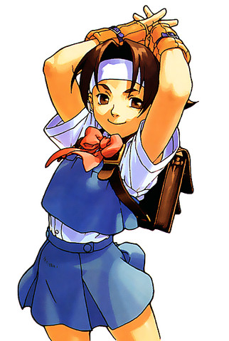 File:RivalHinata.png