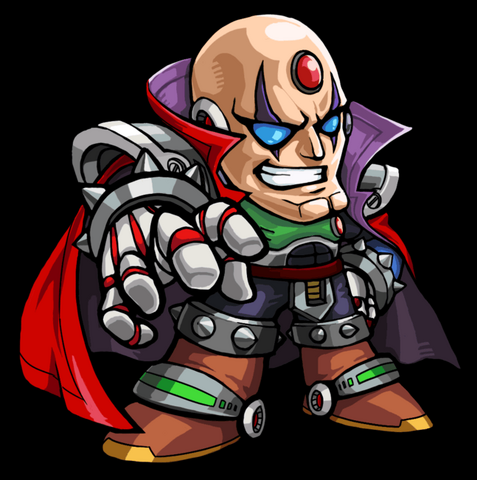 File:SFxAC Sigma.png