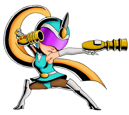 File:VJ2SilviaB.png