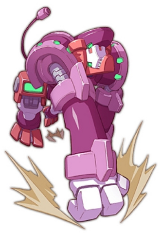 File:Purprill.png